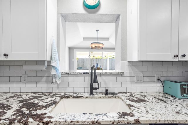 606 Burnwood Drive, Irving, TX 75062