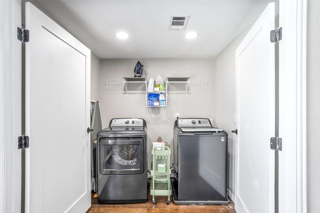 606 Burnwood Drive, Irving, TX 75062