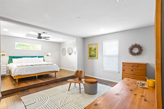 606 Burnwood Drive, Irving, TX 75062