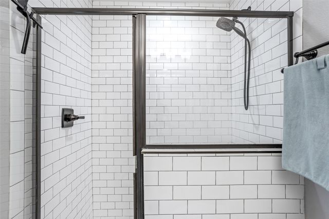 606 Burnwood Drive, Irving, TX 75062