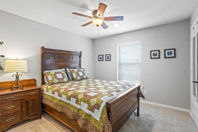 606 Burnwood Drive, Irving, TX 75062