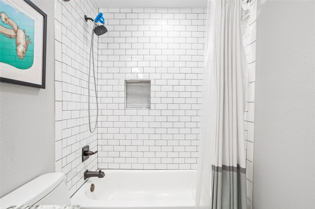 606 Burnwood Drive, Irving, TX 75062