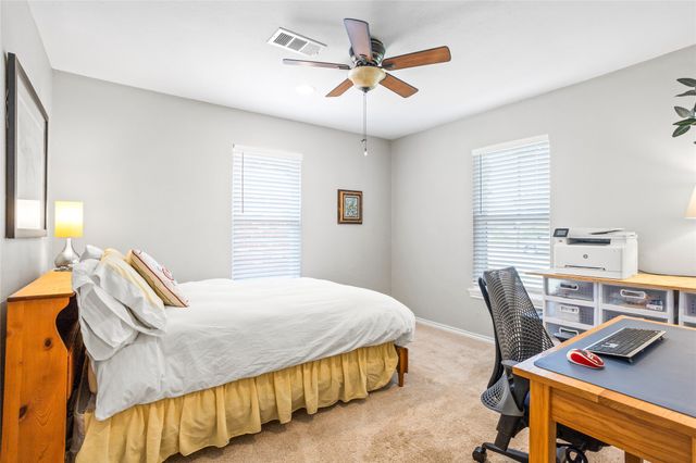 606 Burnwood Drive, Irving, TX 75062