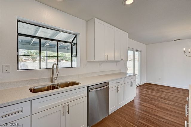 1580 Quarter Horse Drive, Henderson, NV 89002