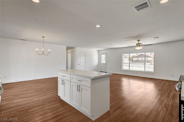 1580 Quarter Horse Drive, Henderson, NV 89002