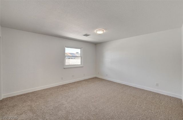 1580 Quarter Horse Drive, Henderson, NV 89002