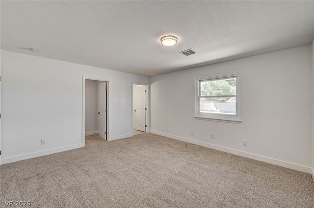 1580 Quarter Horse Drive, Henderson, NV 89002