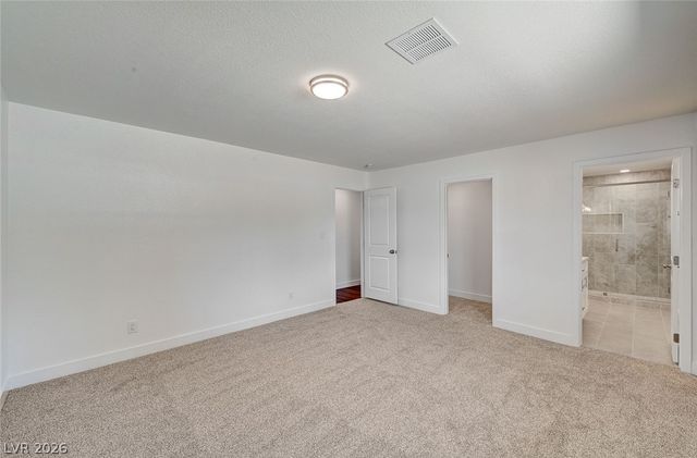 1580 Quarter Horse Drive, Henderson, NV 89002