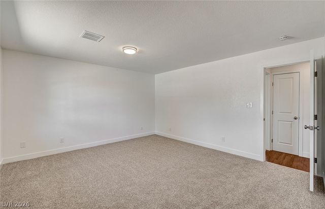1580 Quarter Horse Drive, Henderson, NV 89002
