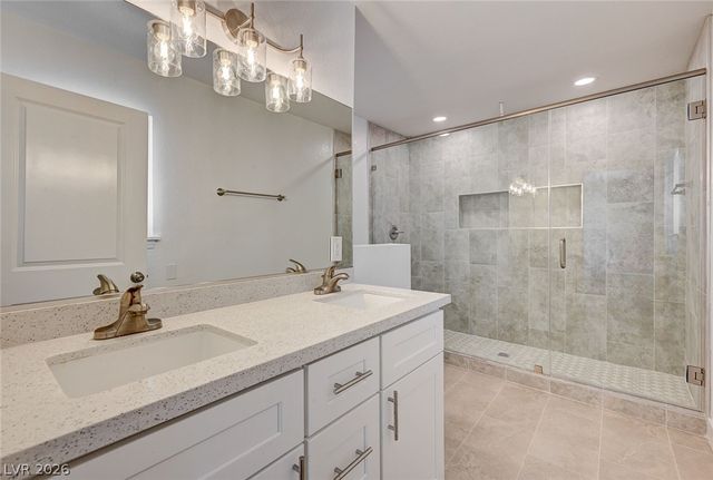 1580 Quarter Horse Drive, Henderson, NV 89002