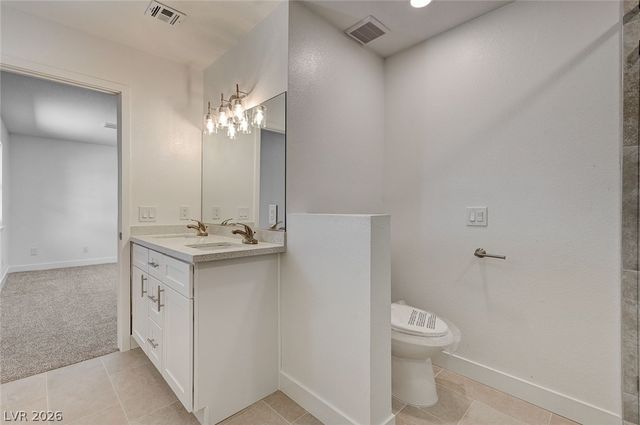 1580 Quarter Horse Drive, Henderson, NV 89002