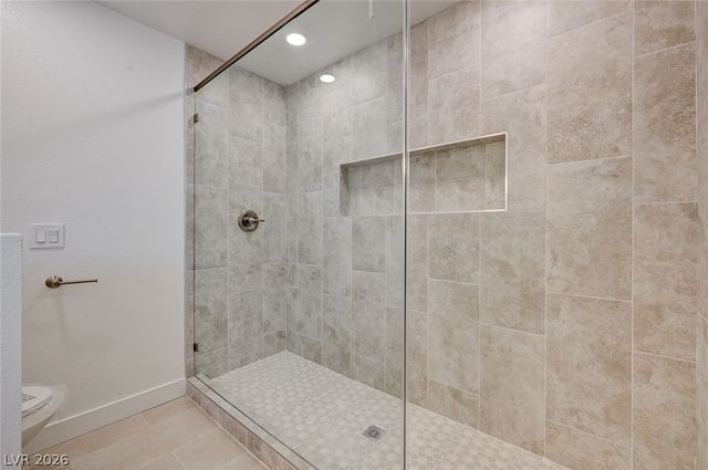 1580 Quarter Horse Drive, Henderson, NV 89002
