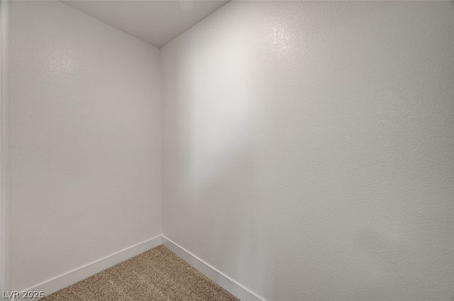 1580 Quarter Horse Drive, Henderson, NV 89002