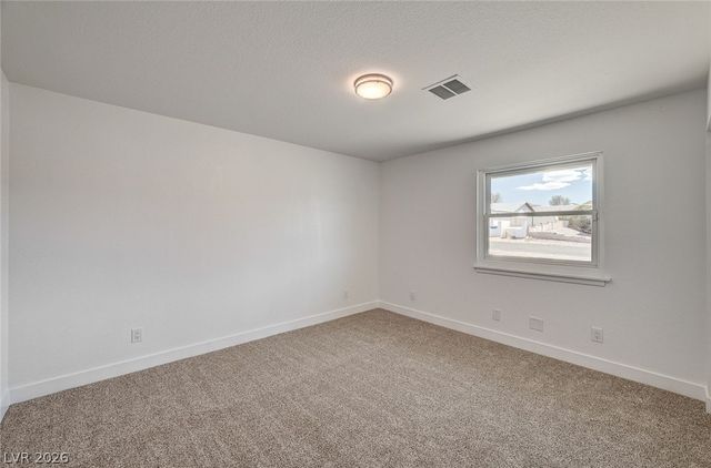 1580 Quarter Horse Drive, Henderson, NV 89002