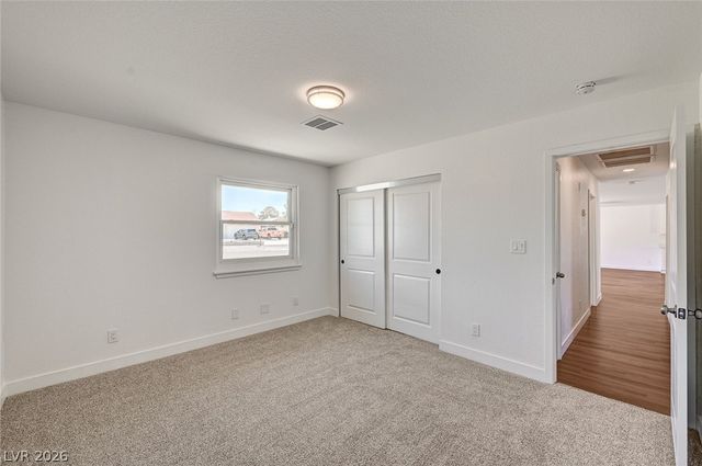 1580 Quarter Horse Drive, Henderson, NV 89002
