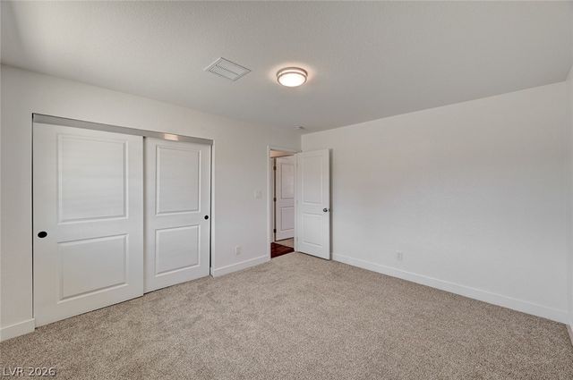 1580 Quarter Horse Drive, Henderson, NV 89002