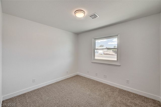 1580 Quarter Horse Drive, Henderson, NV 89002