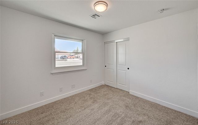 1580 Quarter Horse Drive, Henderson, NV 89002