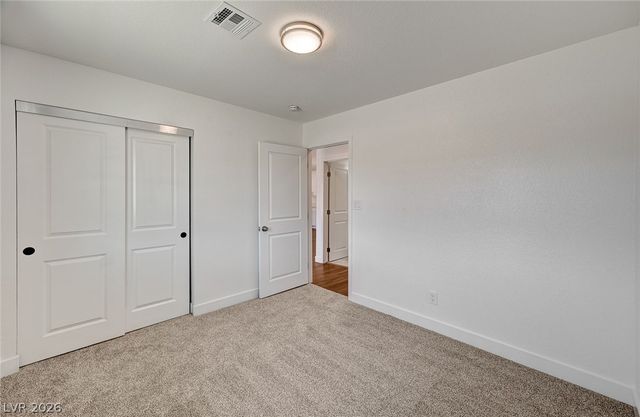 1580 Quarter Horse Drive, Henderson, NV 89002