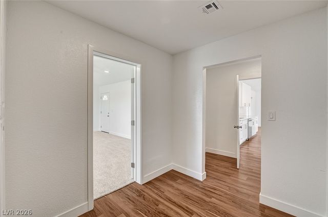 1580 Quarter Horse Drive, Henderson, NV 89002