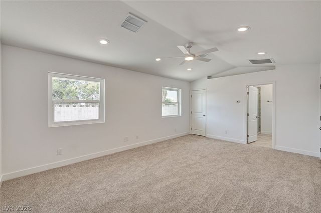 1580 Quarter Horse Drive, Henderson, NV 89002