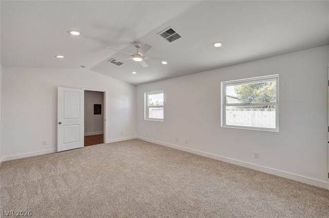 1580 Quarter Horse Drive, Henderson, NV 89002