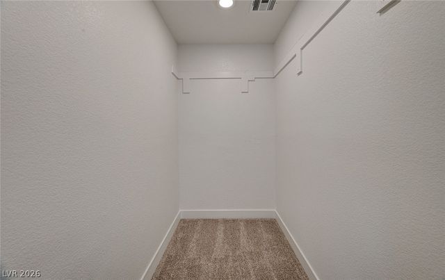 1580 Quarter Horse Drive, Henderson, NV 89002