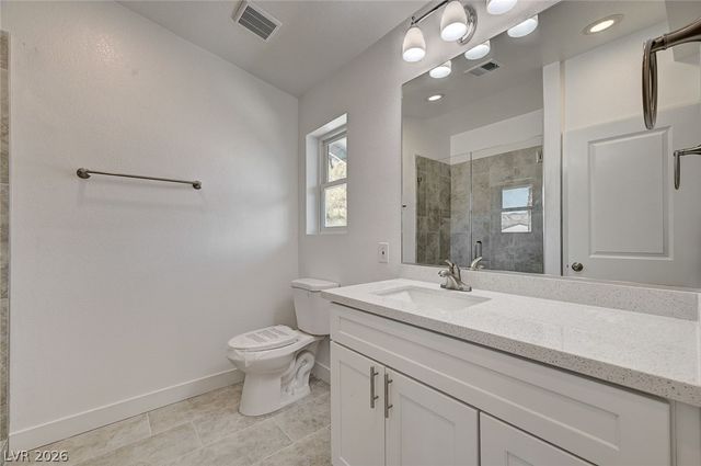1580 Quarter Horse Drive, Henderson, NV 89002