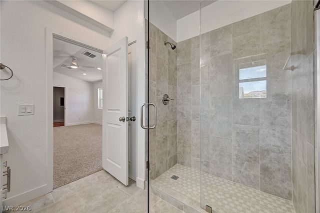1580 Quarter Horse Drive, Henderson, NV 89002