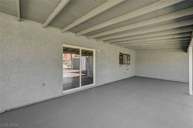 1580 Quarter Horse Drive, Henderson, NV 89002