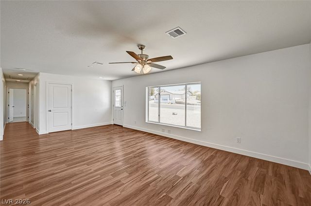 1580 Quarter Horse Drive, Henderson, NV 89002