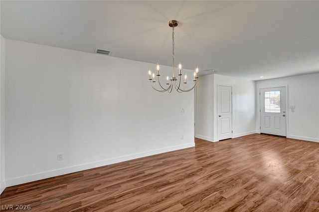 1580 Quarter Horse Drive, Henderson, NV 89002