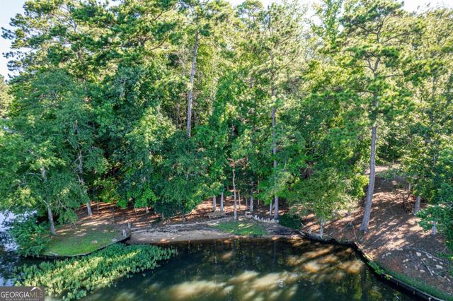 188 South Steel Bridge Road SE, Eatonton, GA 31024