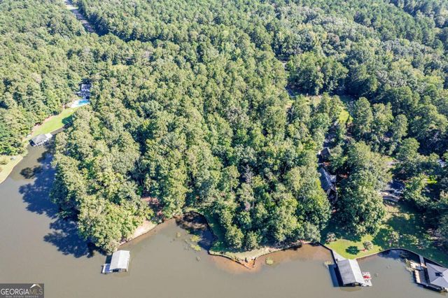 188 South Steel Bridge Road SE, Eatonton, GA 31024