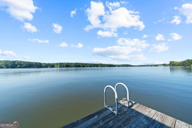 188 South Steel Bridge Road SE, Eatonton, GA 31024