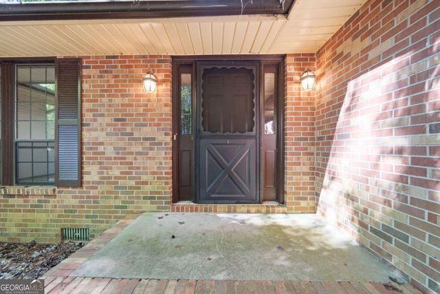 188 South Steel Bridge Road SE, Eatonton, GA 31024