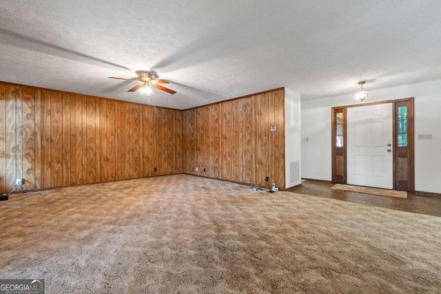 188 South Steel Bridge Road SE, Eatonton, GA 31024