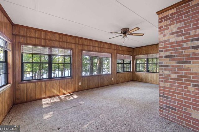 188 South Steel Bridge Road SE, Eatonton, GA 31024