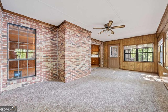 188 South Steel Bridge Road SE, Eatonton, GA 31024