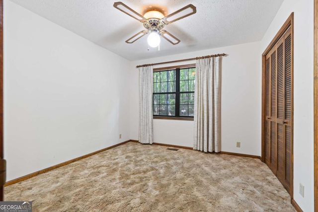 188 South Steel Bridge Road SE, Eatonton, GA 31024