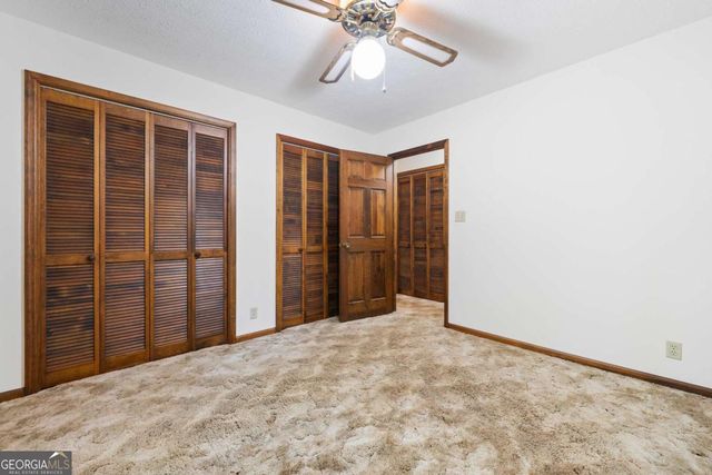 188 South Steel Bridge Road SE, Eatonton, GA 31024