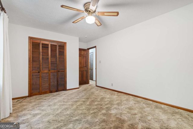 188 South Steel Bridge Road SE, Eatonton, GA 31024