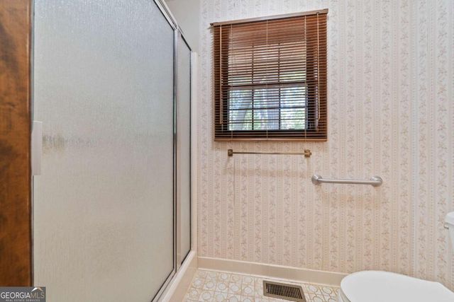 188 South Steel Bridge Road SE, Eatonton, GA 31024