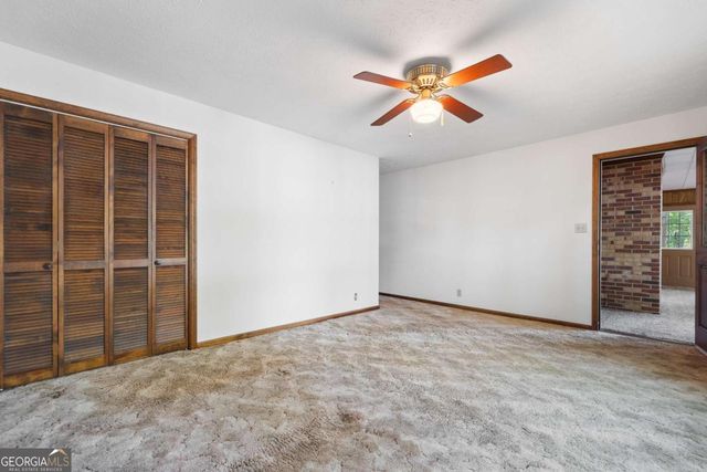 188 South Steel Bridge Road SE, Eatonton, GA 31024