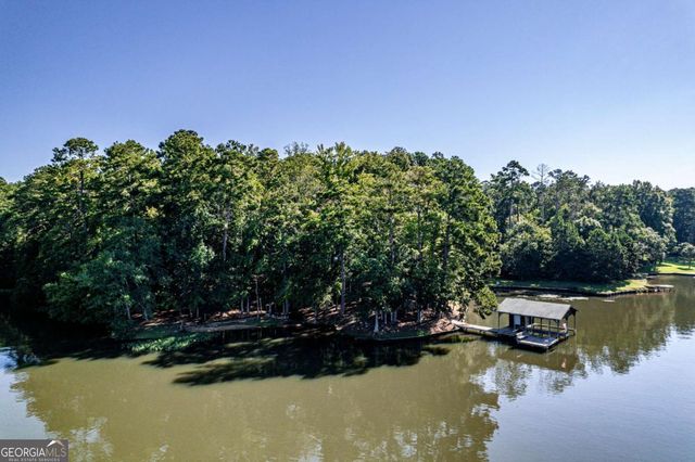 188 South Steel Bridge Road SE, Eatonton, GA 31024