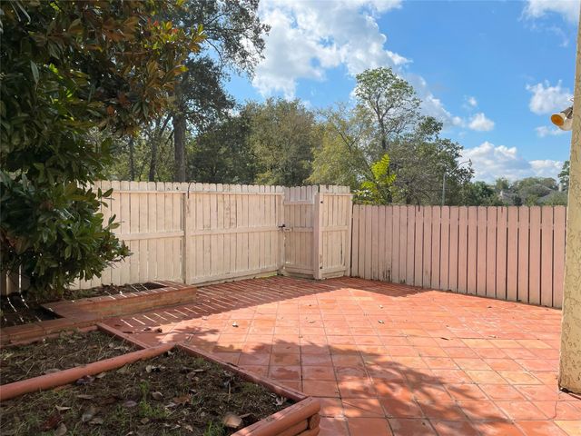 12315 Glenview Drive, Montgomery, TX 77356