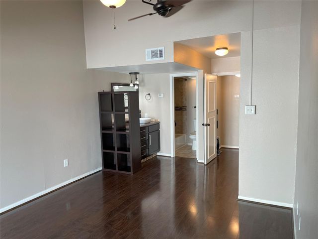 12315 Glenview Drive, Montgomery, TX 77356