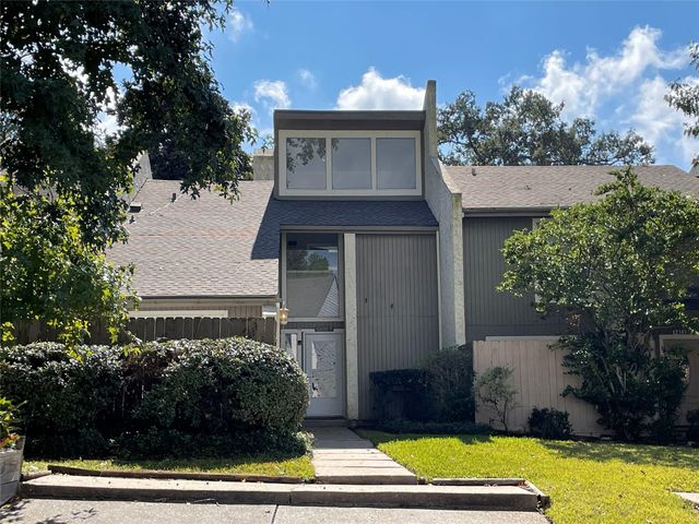 12315 Glenview Drive, Montgomery, TX 77356