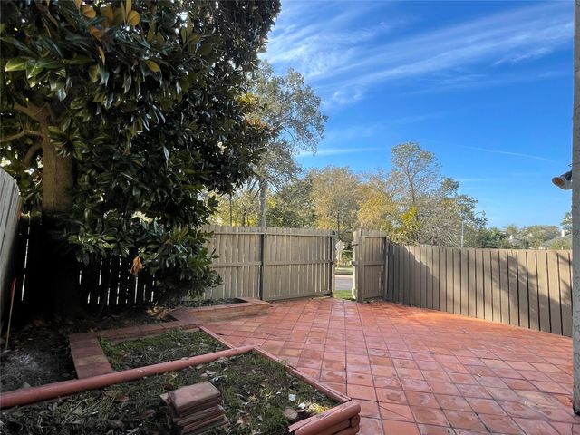 12315 Glenview Drive, Montgomery, TX 77356