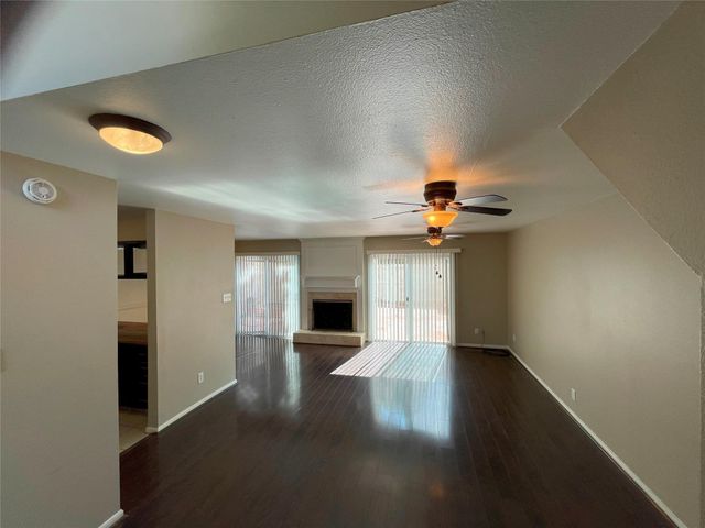 12315 Glenview Drive, Montgomery, TX 77356